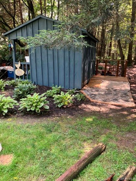 30 Hudson Drive Property Photo 29