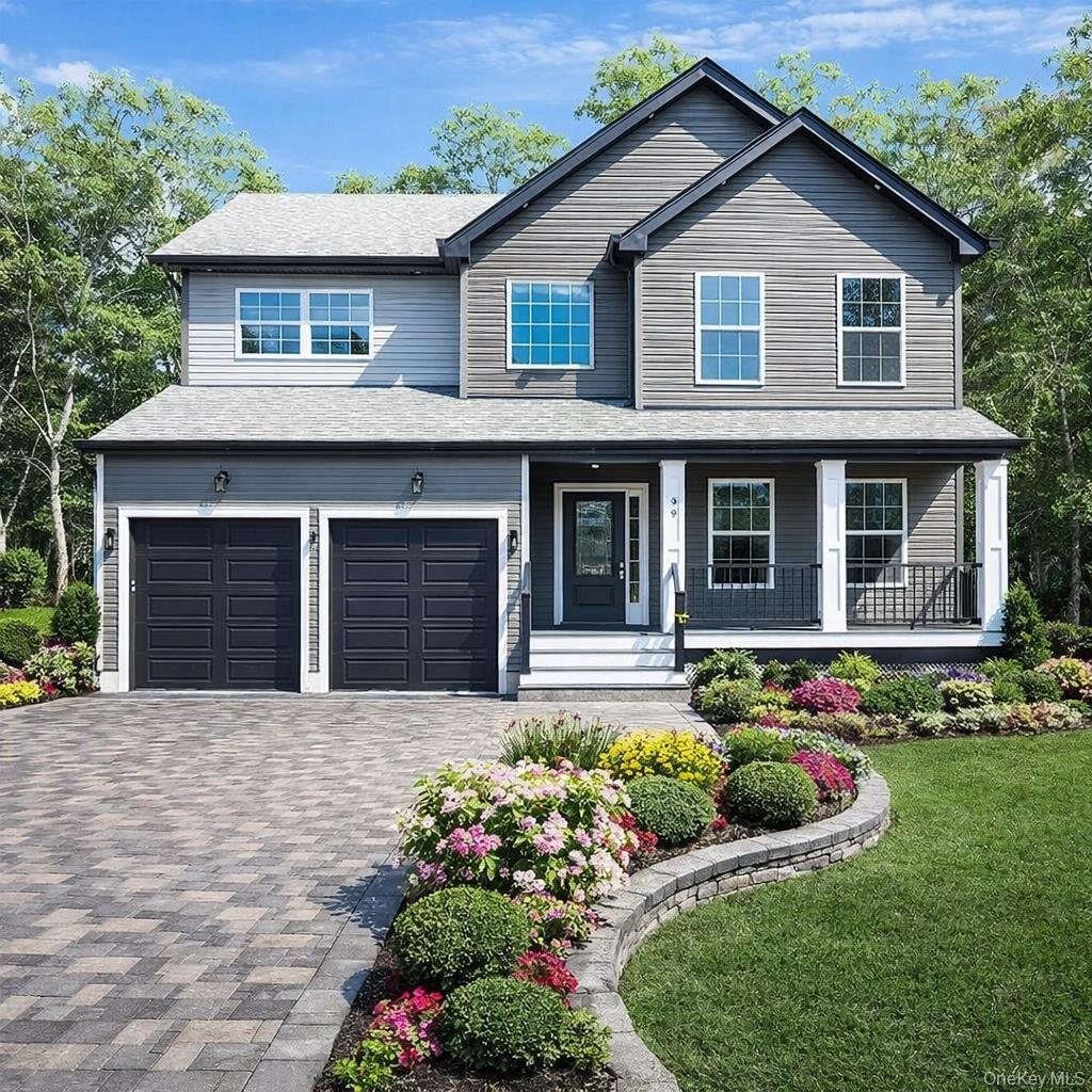 65 Superior Street Property Photo 1