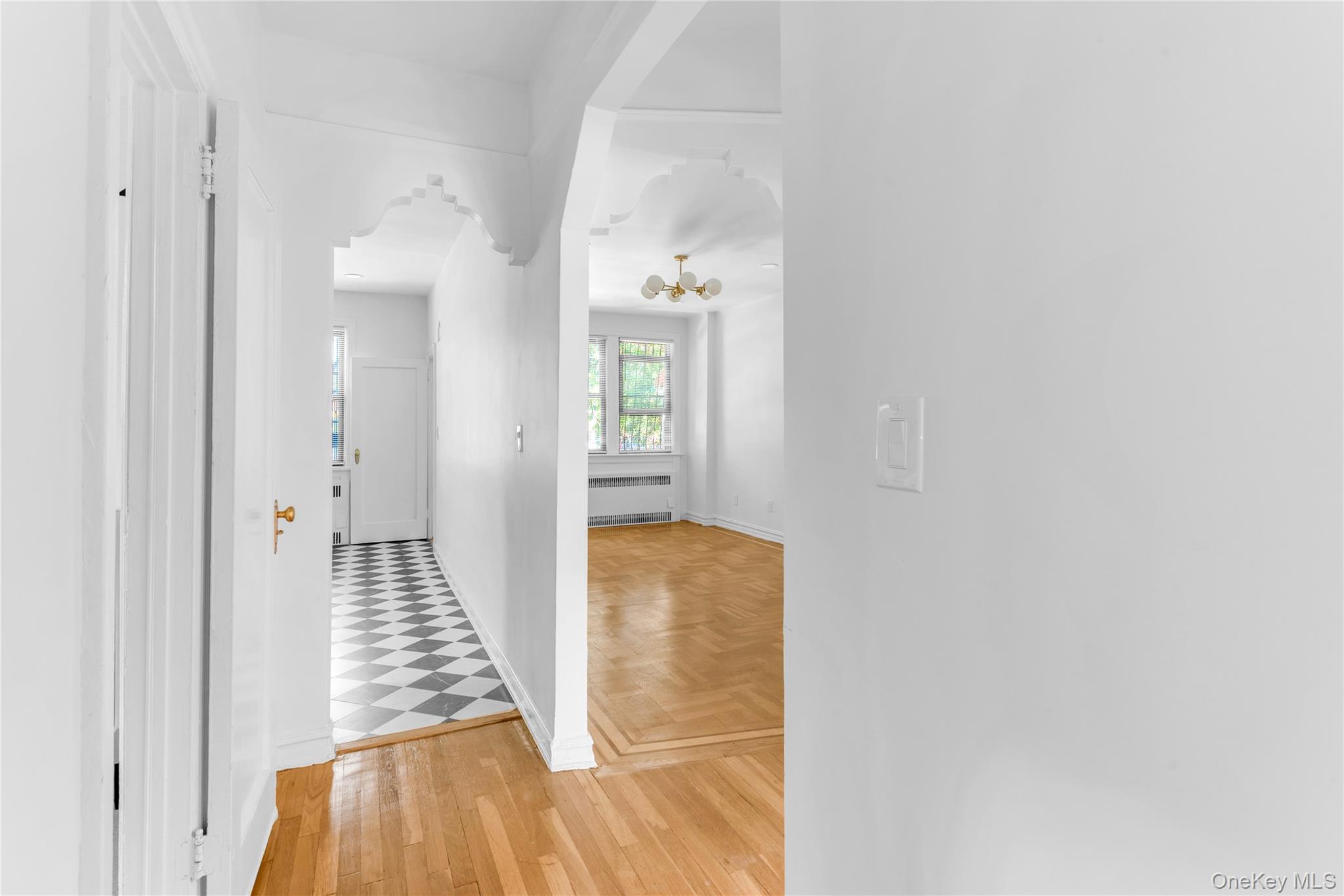 5569 Kings Highway Property Photo 12
