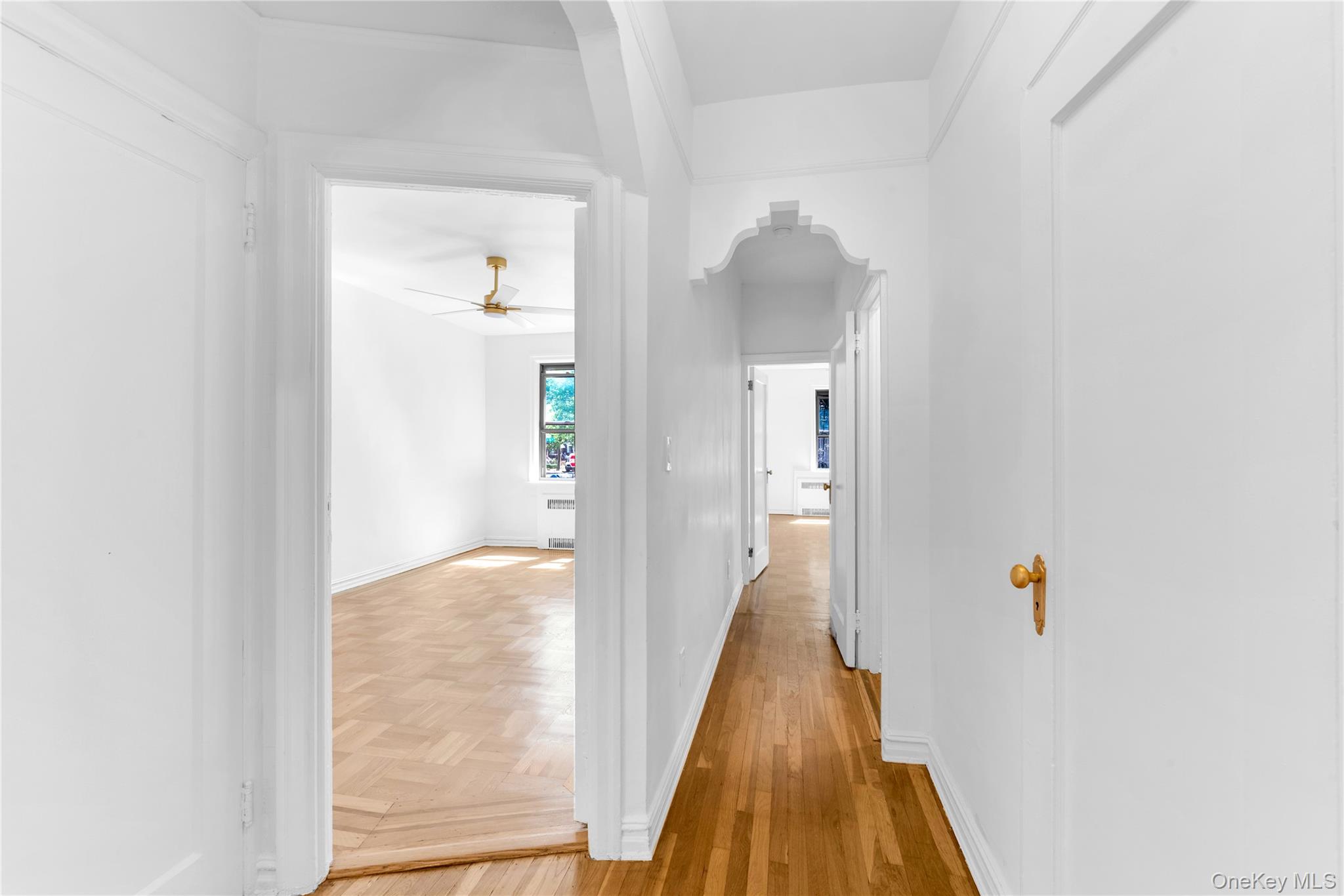 5569 Kings Highway Property Photo 16