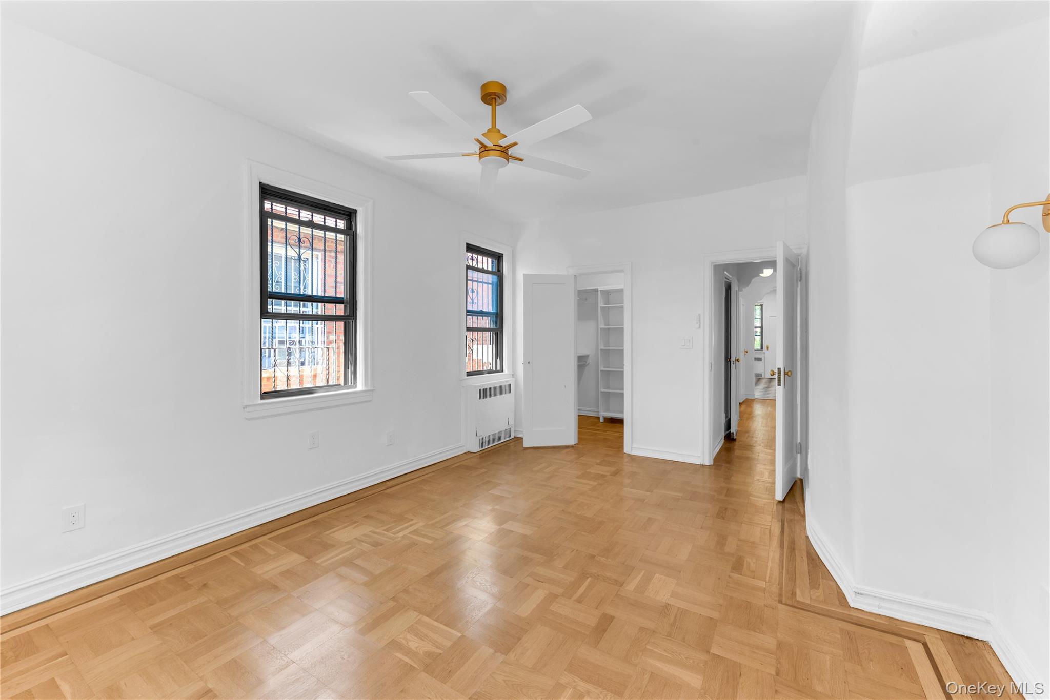 5569 Kings Highway Property Photo 20