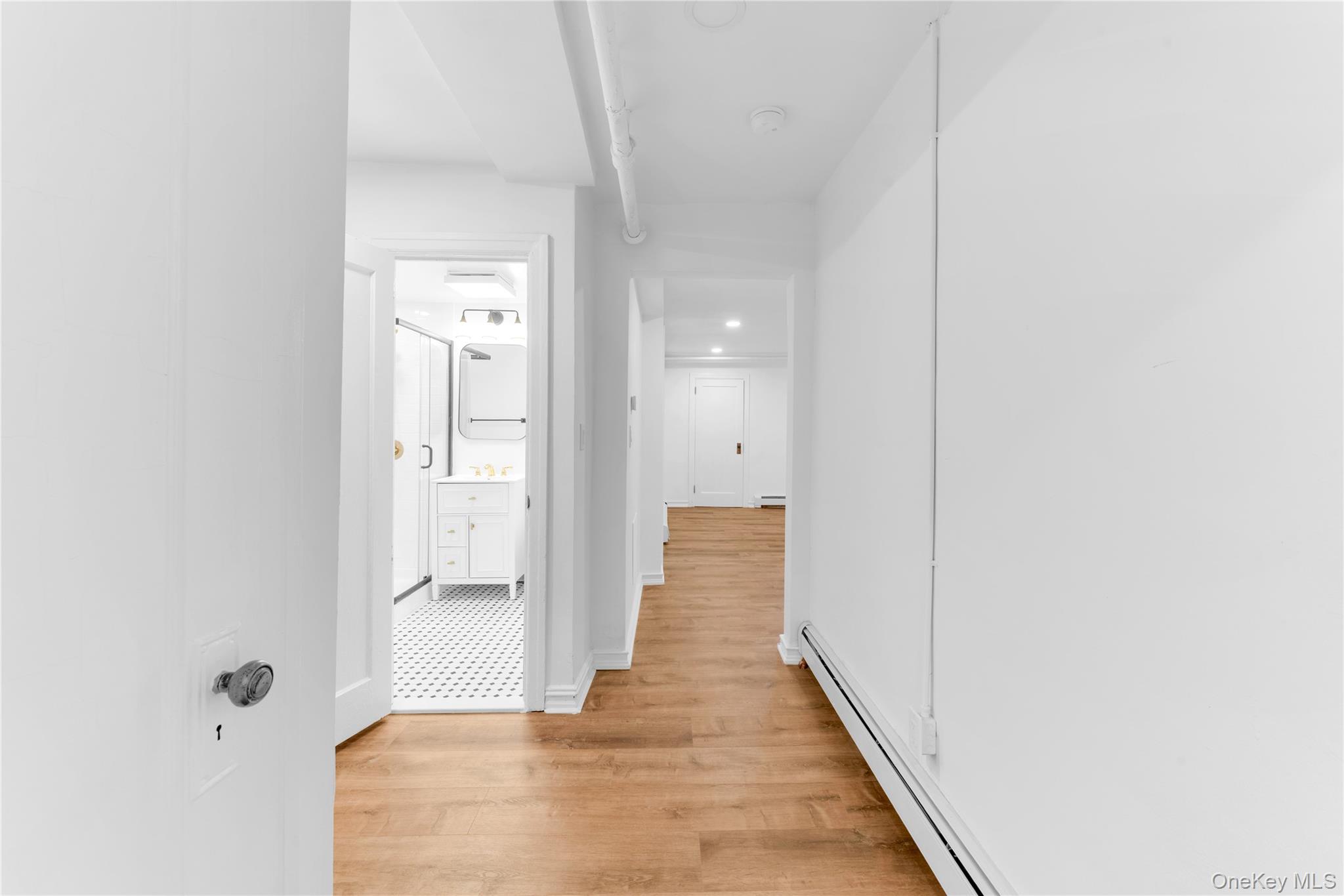 5569 Kings Highway Property Photo 27
