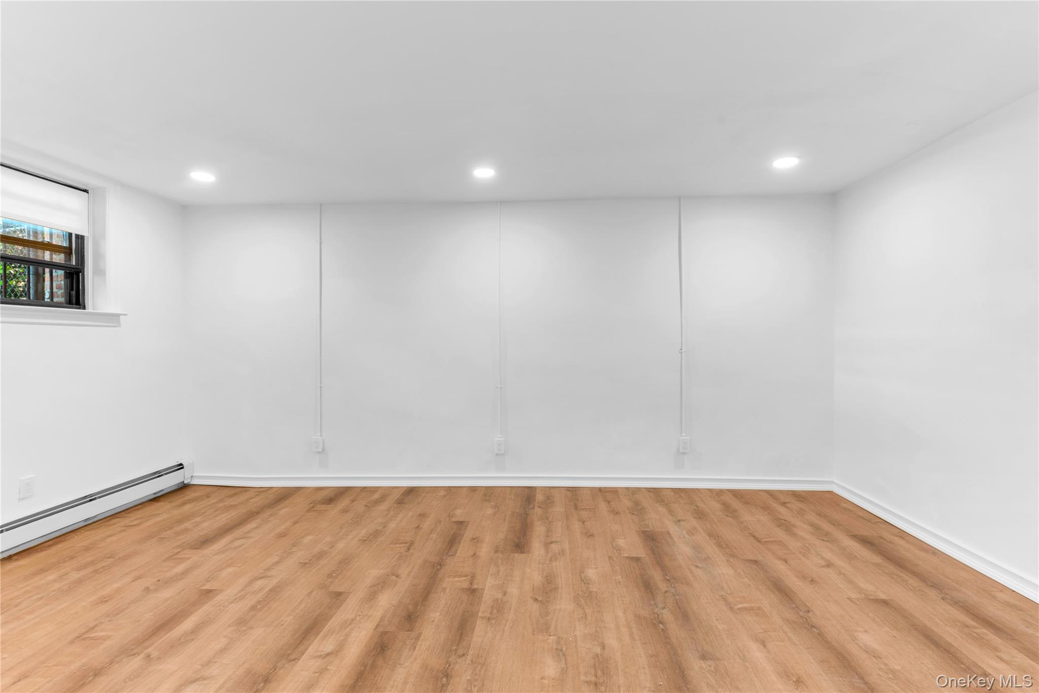 5569 Kings Highway Property Photo 29
