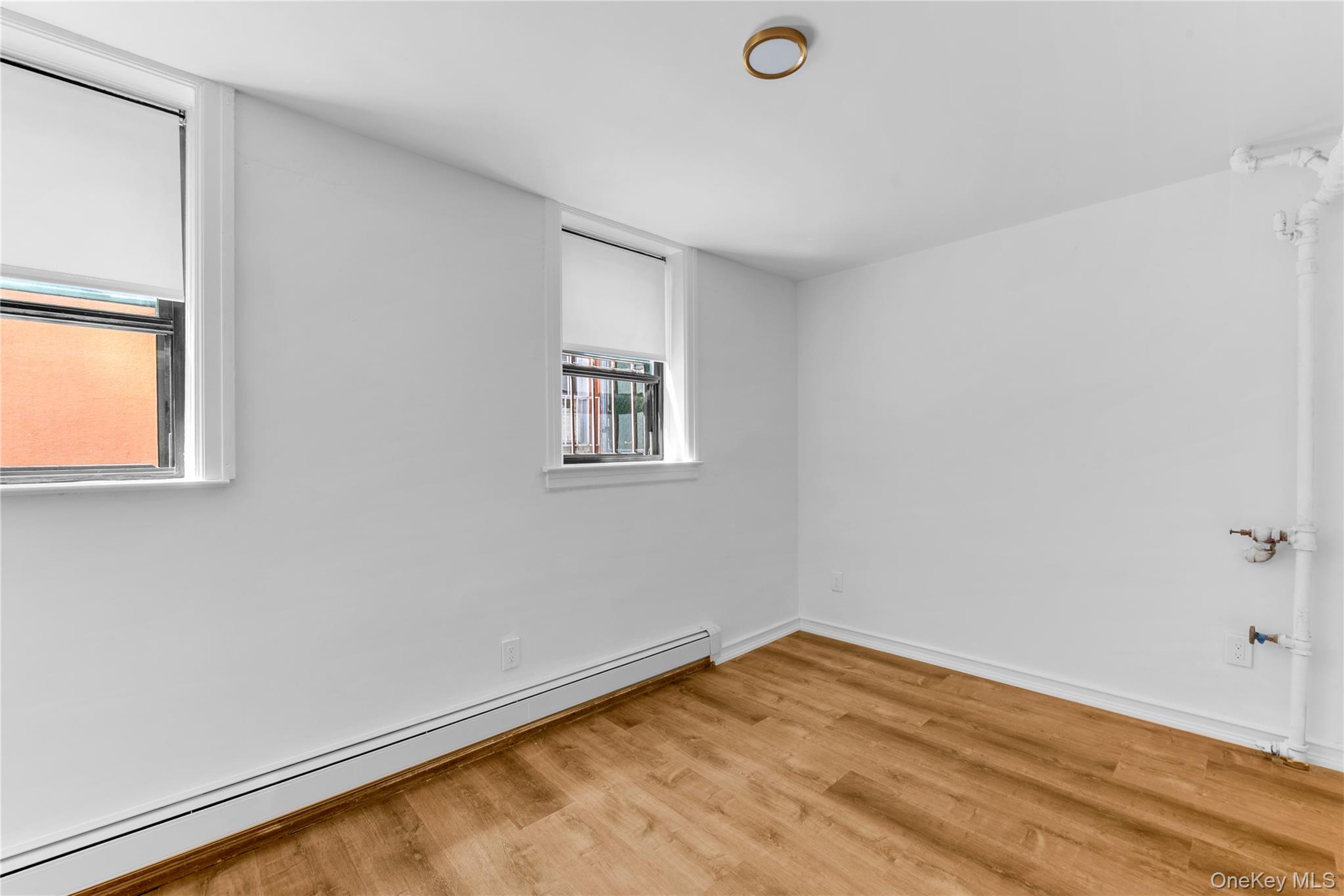 5569 Kings Highway Property Photo 31
