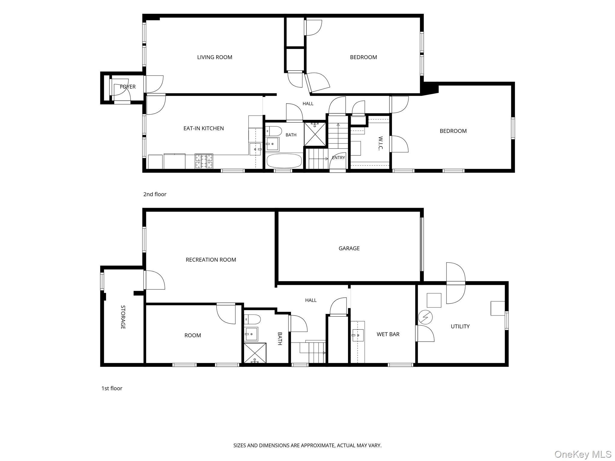 5569 Kings Highway Property Photo 38
