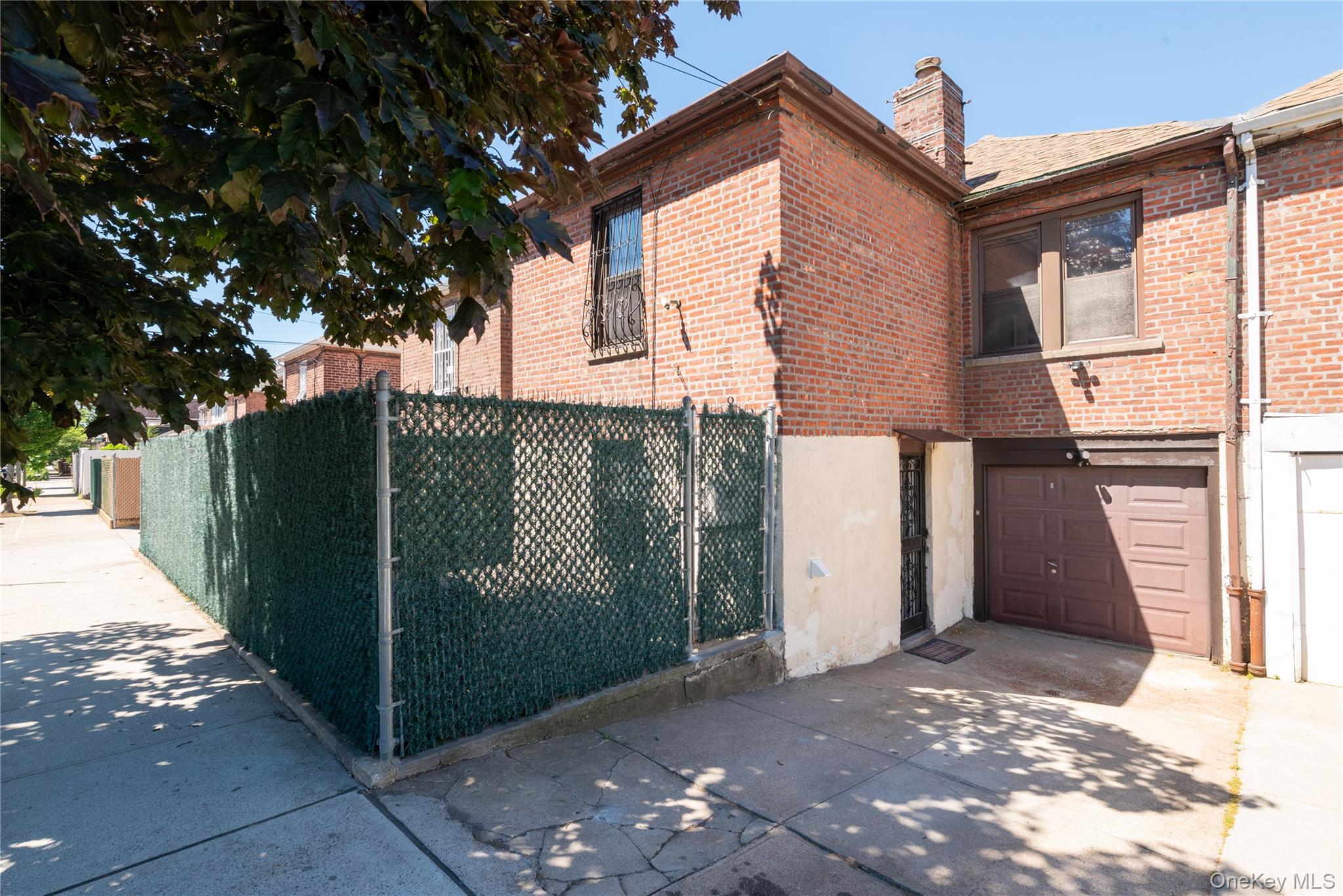 5569 Kings Highway Property Photo 39