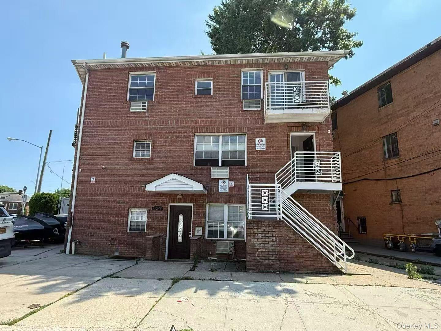 23-58 80th Street Property Photo 1