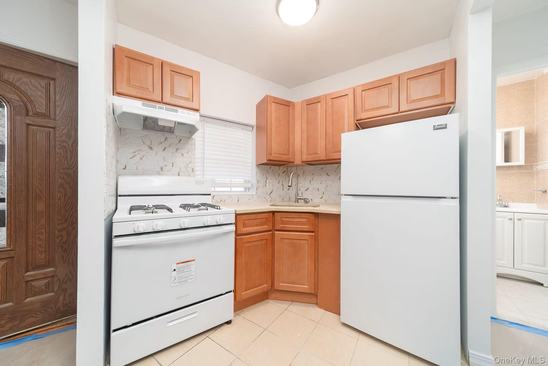 23-58 80th Street Property Photo 5