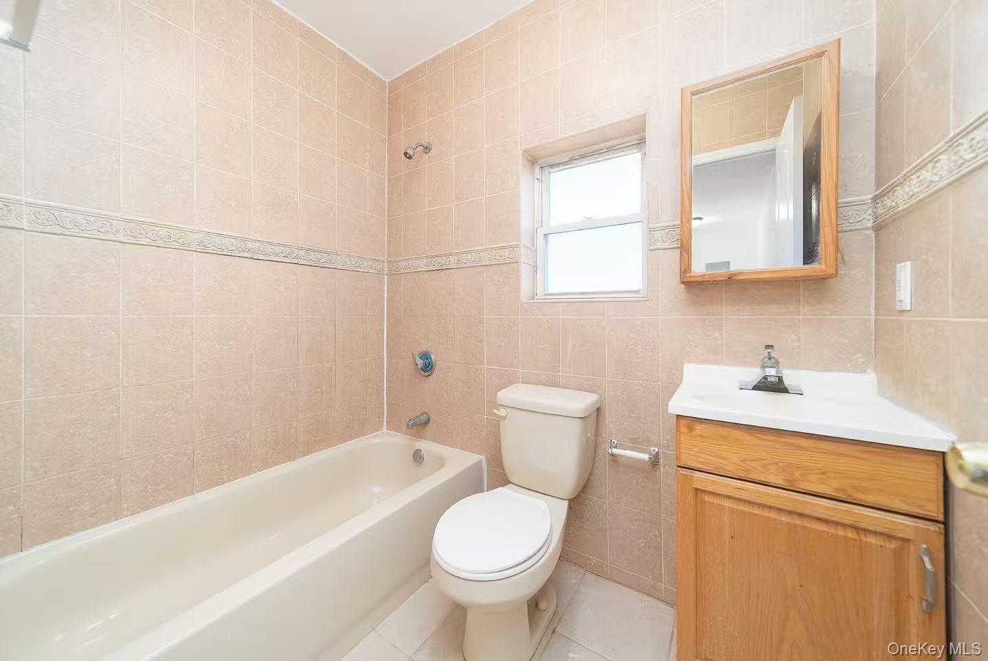 23-58 80th Street Property Photo 9