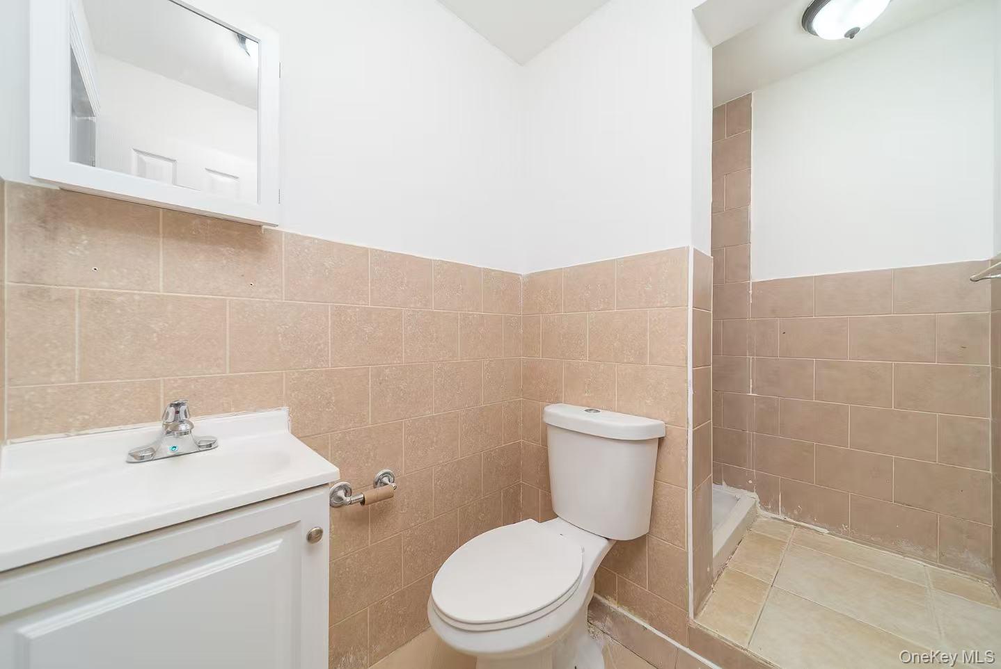 23-58 80th Street Property Photo 10