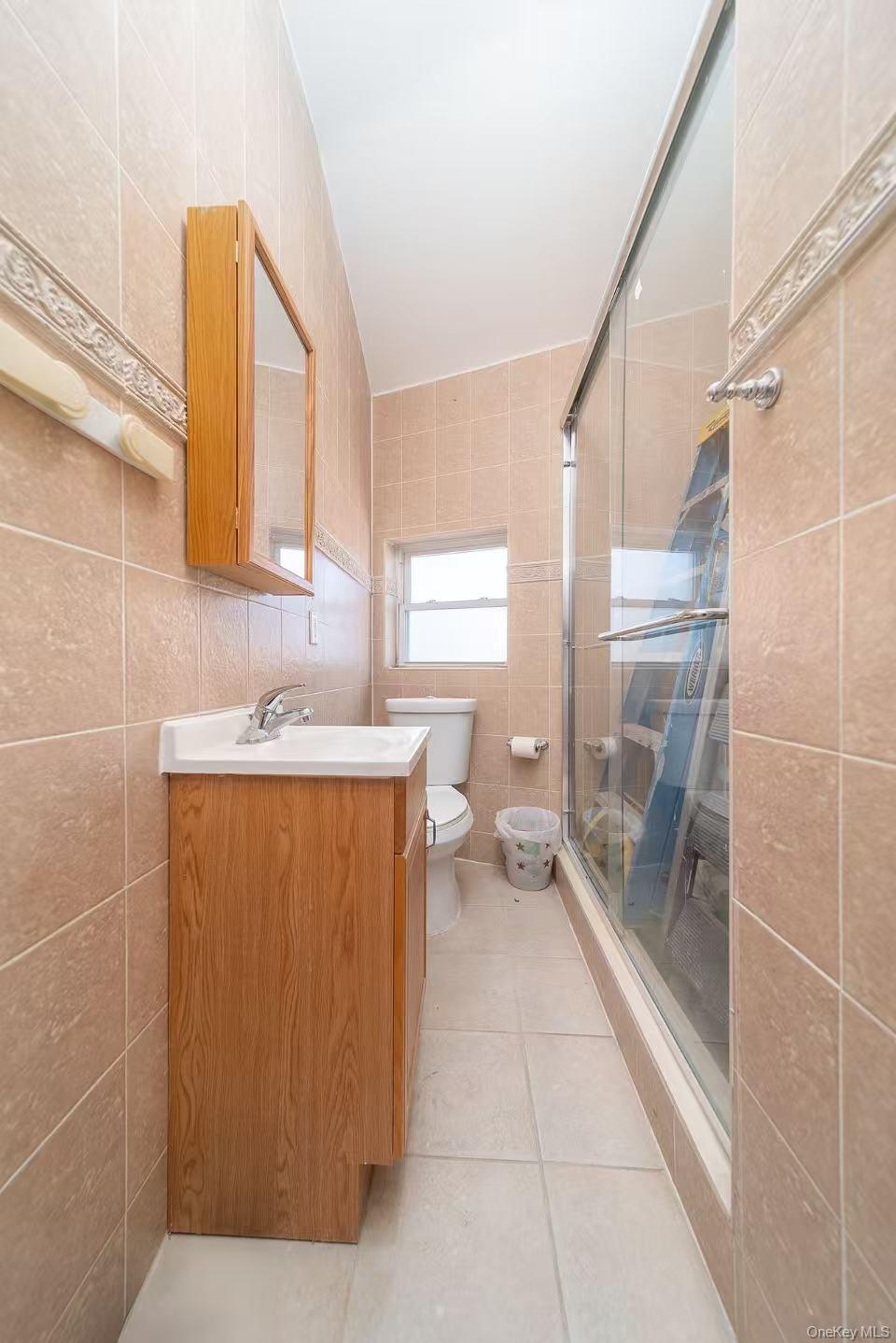 23-58 80th Street Property Photo 11