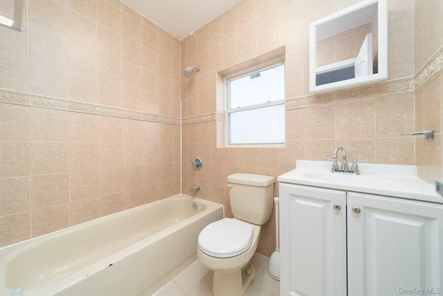 23-58 80th Street Property Photo 12
