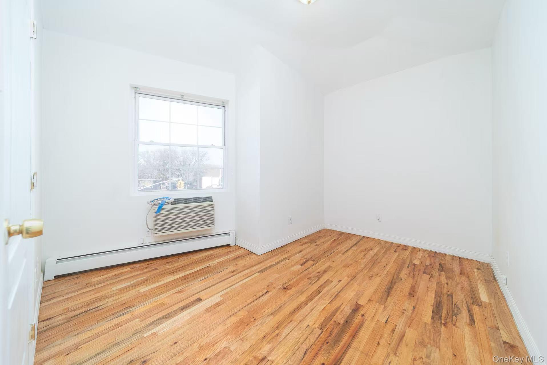 23-58 80th Street Property Photo 14