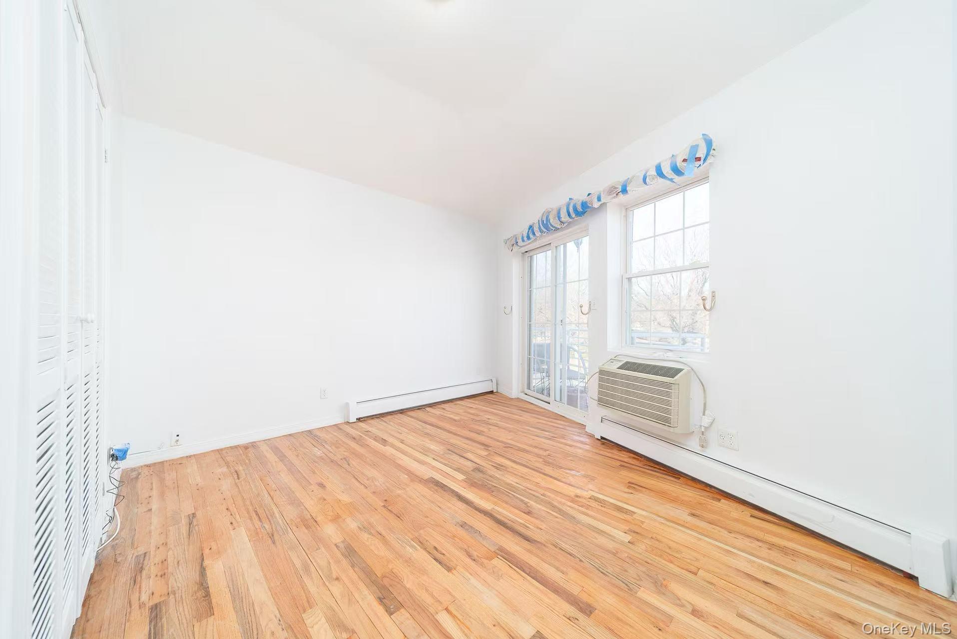 23-58 80th Street Property Photo 15