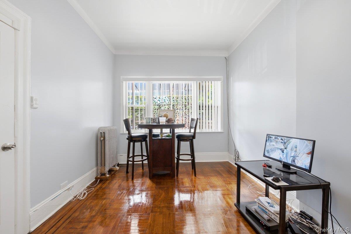 1328 Teller Avenue Property Photo 7