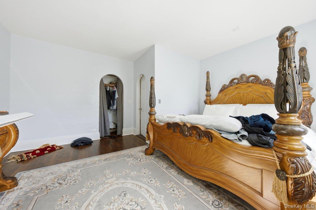 1328 Teller Avenue Property Photo 15