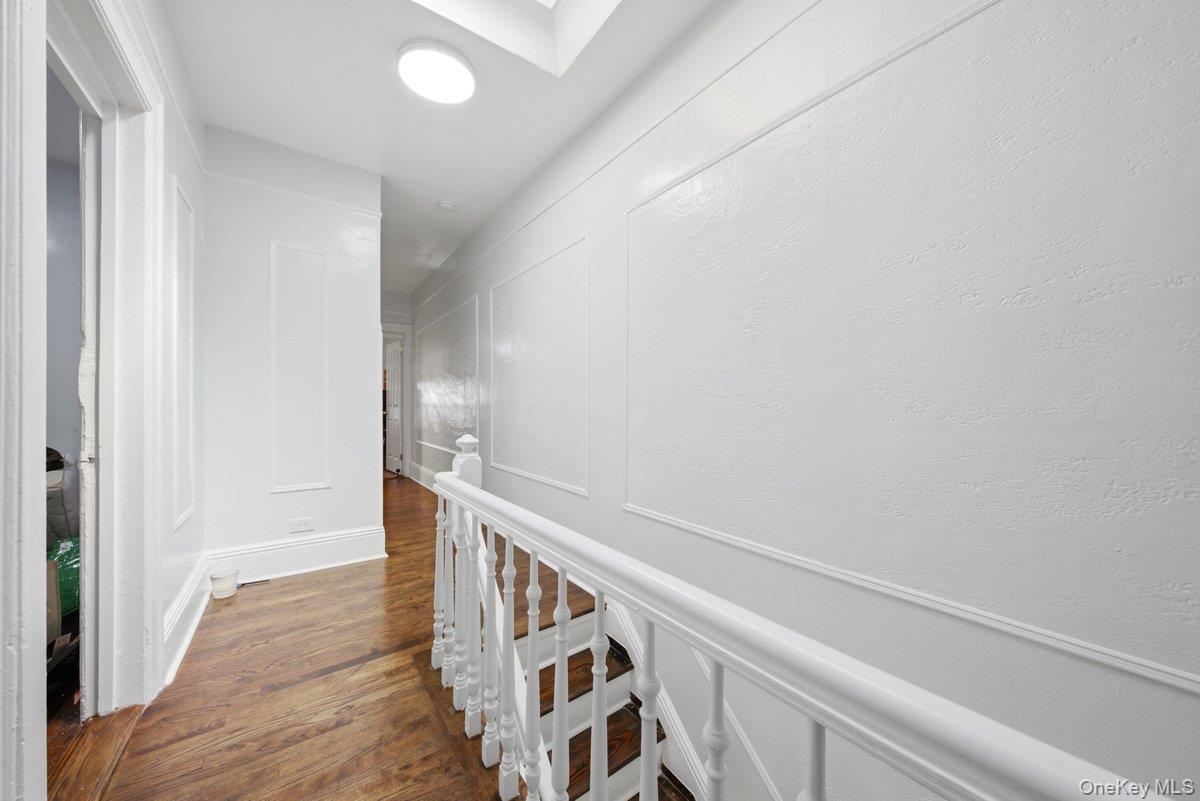 1328 Teller Avenue Property Photo 18