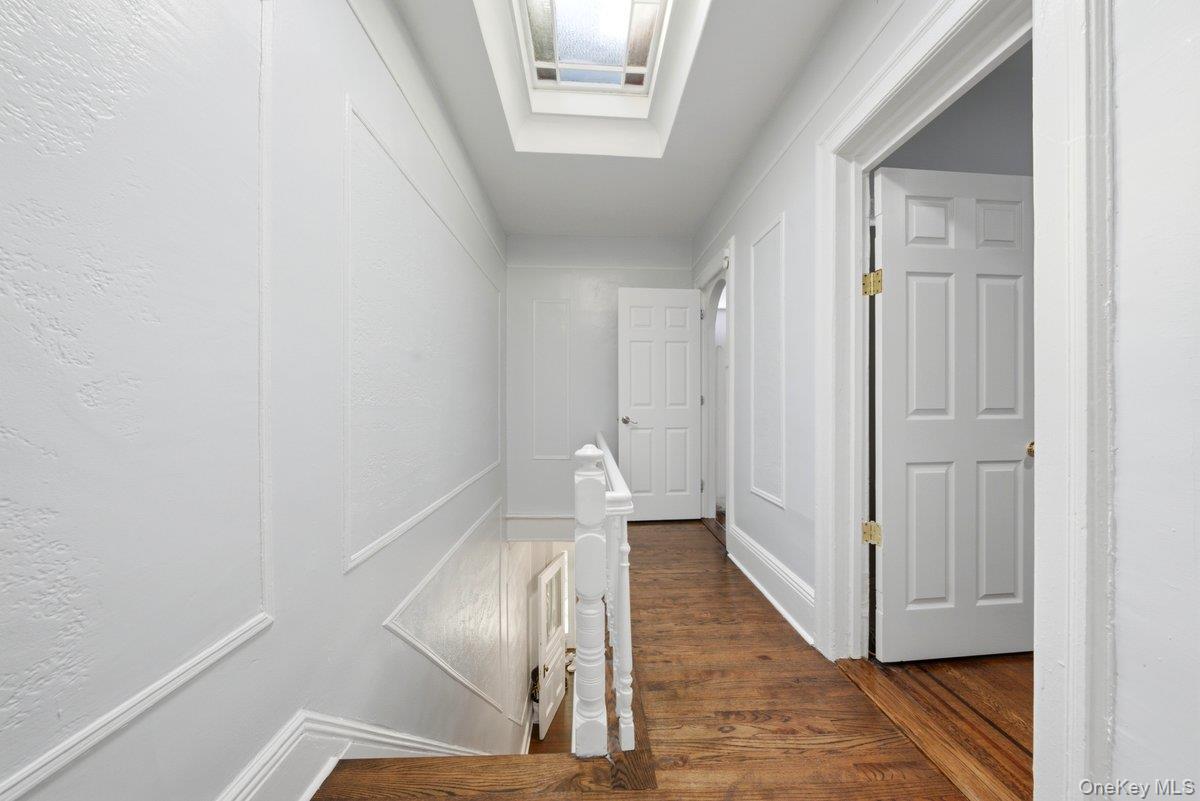 1328 Teller Avenue Property Photo 19