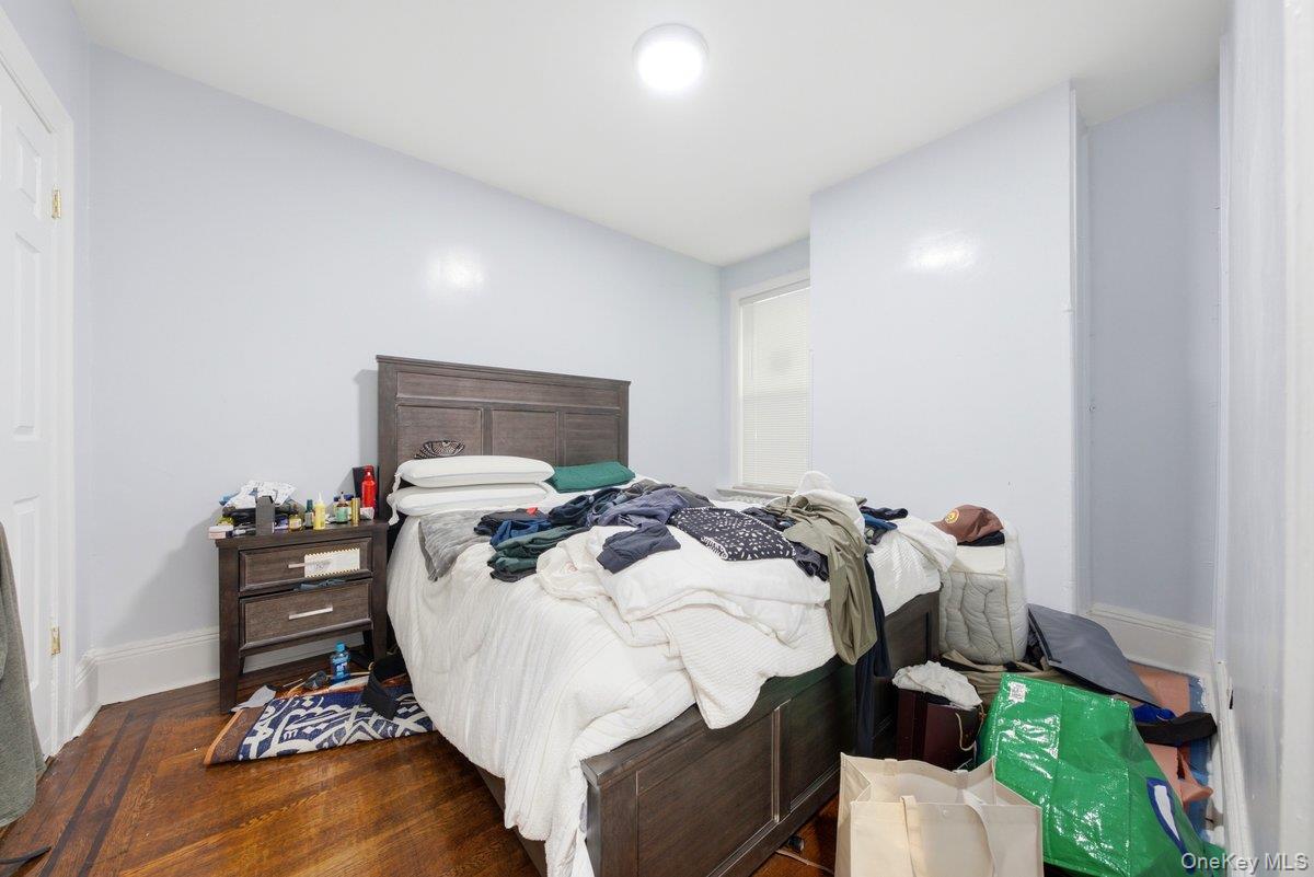 1328 Teller Avenue Property Photo 20