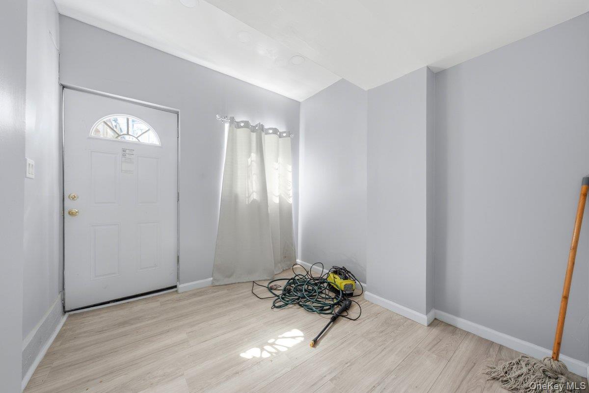 1328 Teller Avenue Property Photo 24