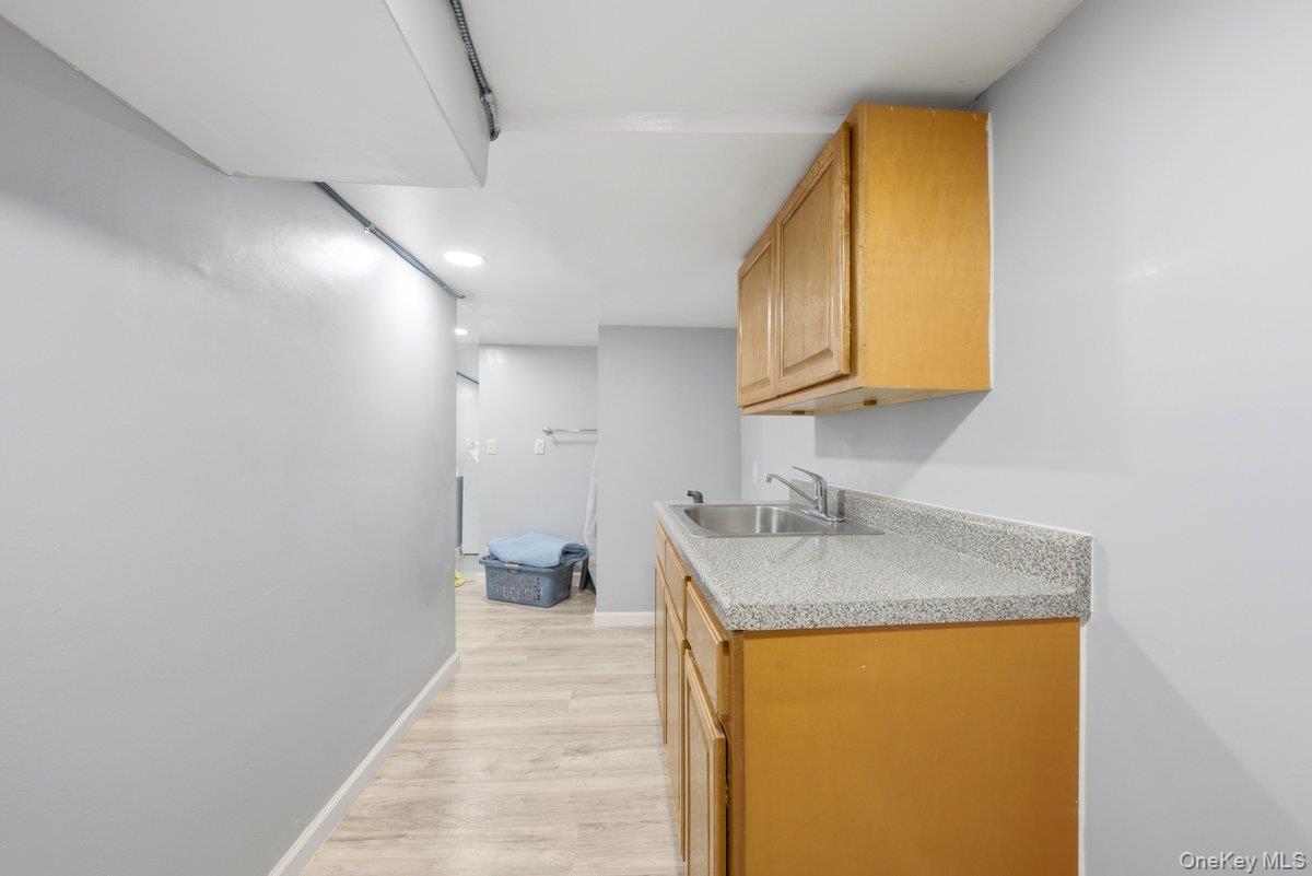 1328 Teller Avenue Property Photo 26