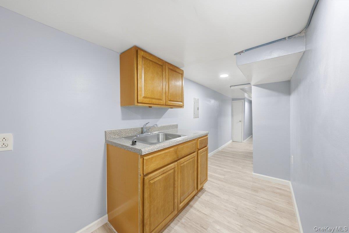 1328 Teller Avenue Property Photo 27