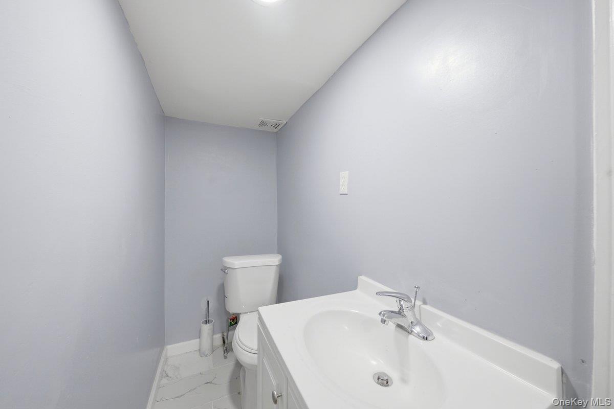 1328 Teller Avenue Property Photo 28