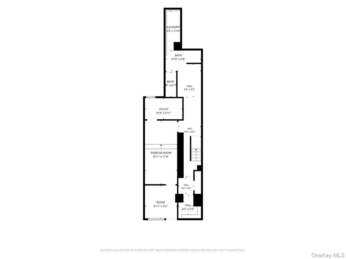 1328 Teller Avenue Property Photo 32