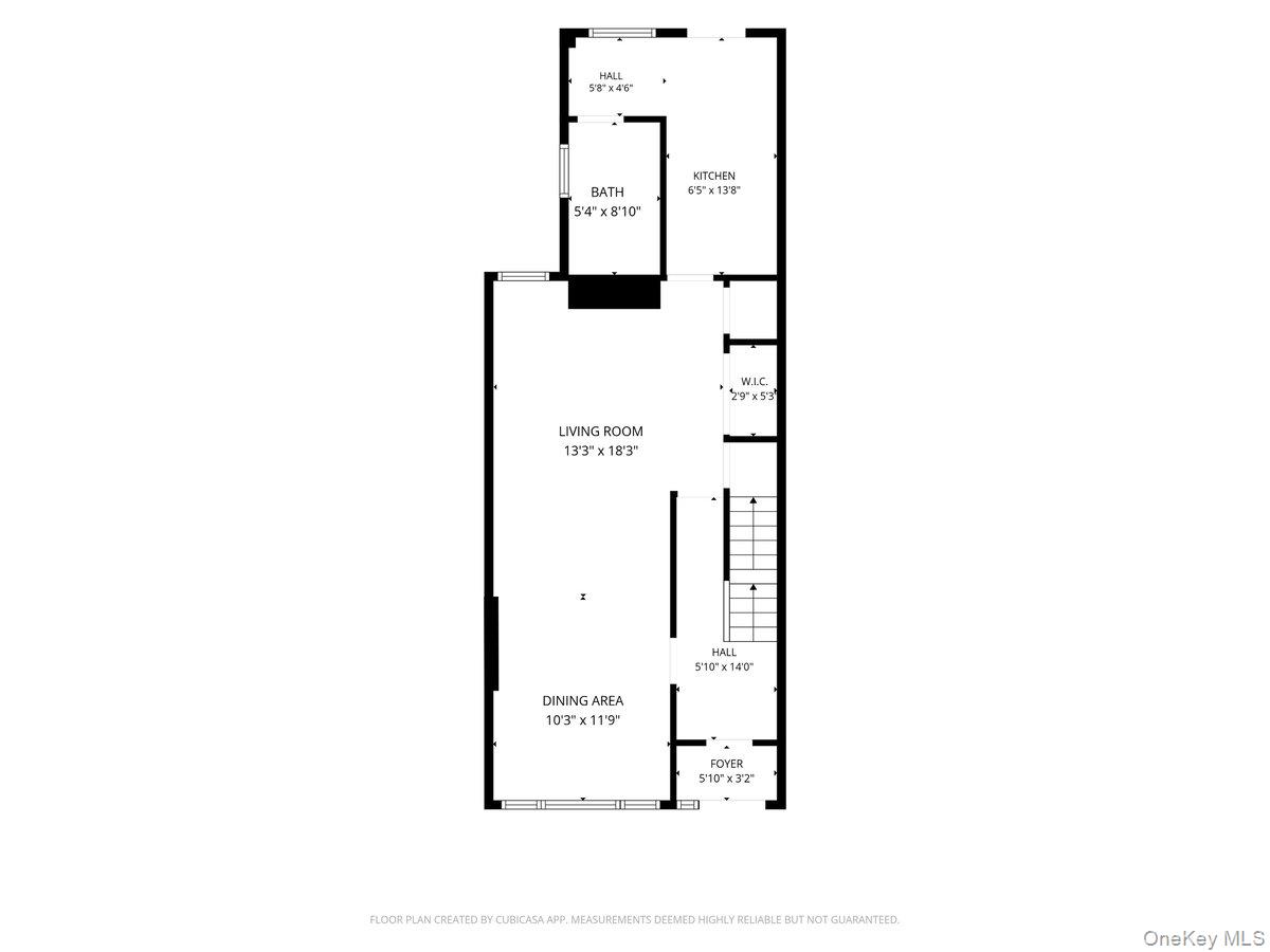 1328 Teller Avenue Property Photo 33