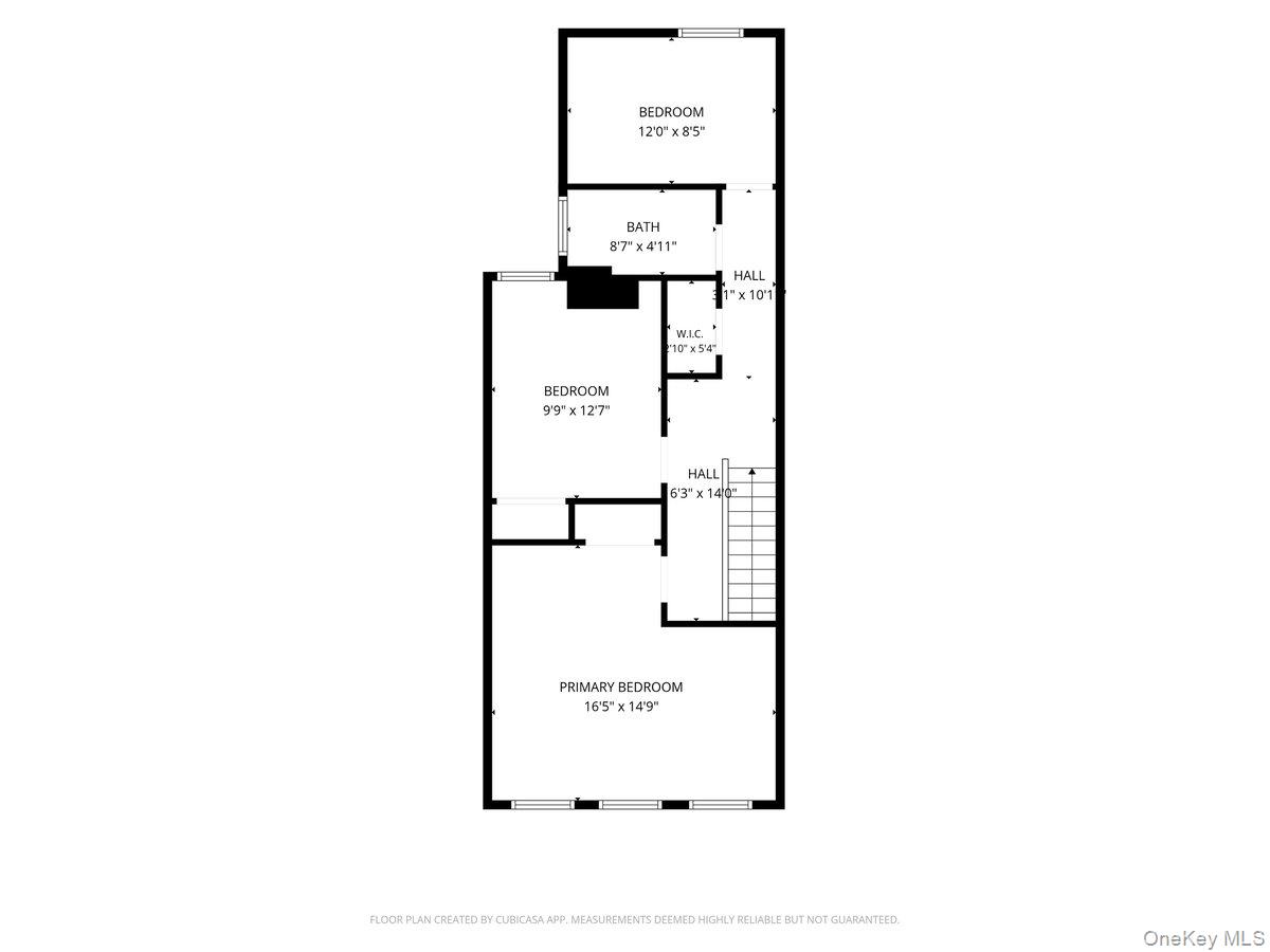 1328 Teller Avenue Property Photo 34