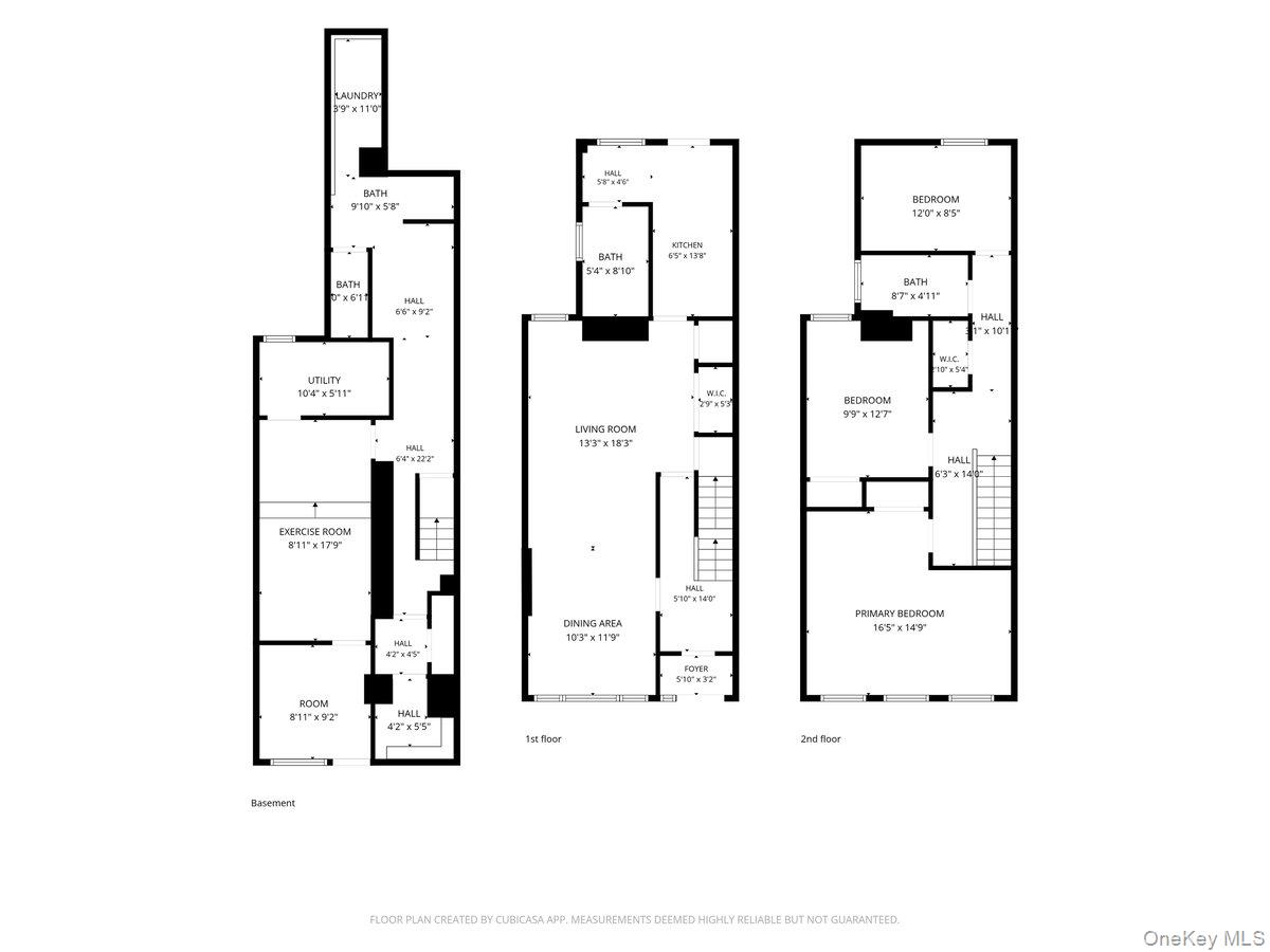 1328 Teller Avenue Property Photo 35