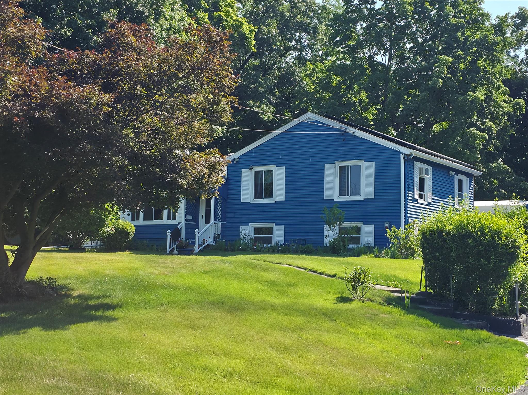 6 Morehouse Road Property Photo 1