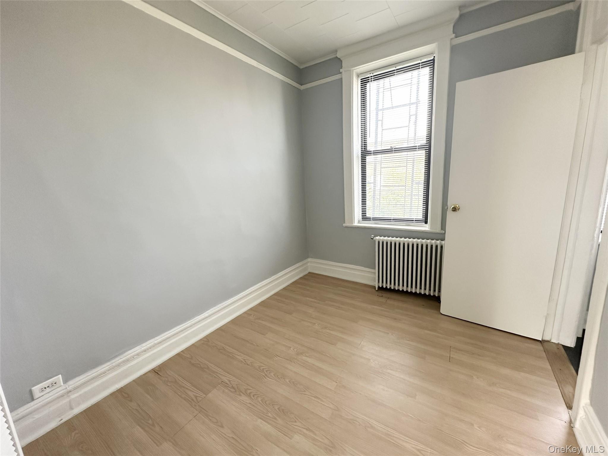 1312 66th Street Property Photo 2