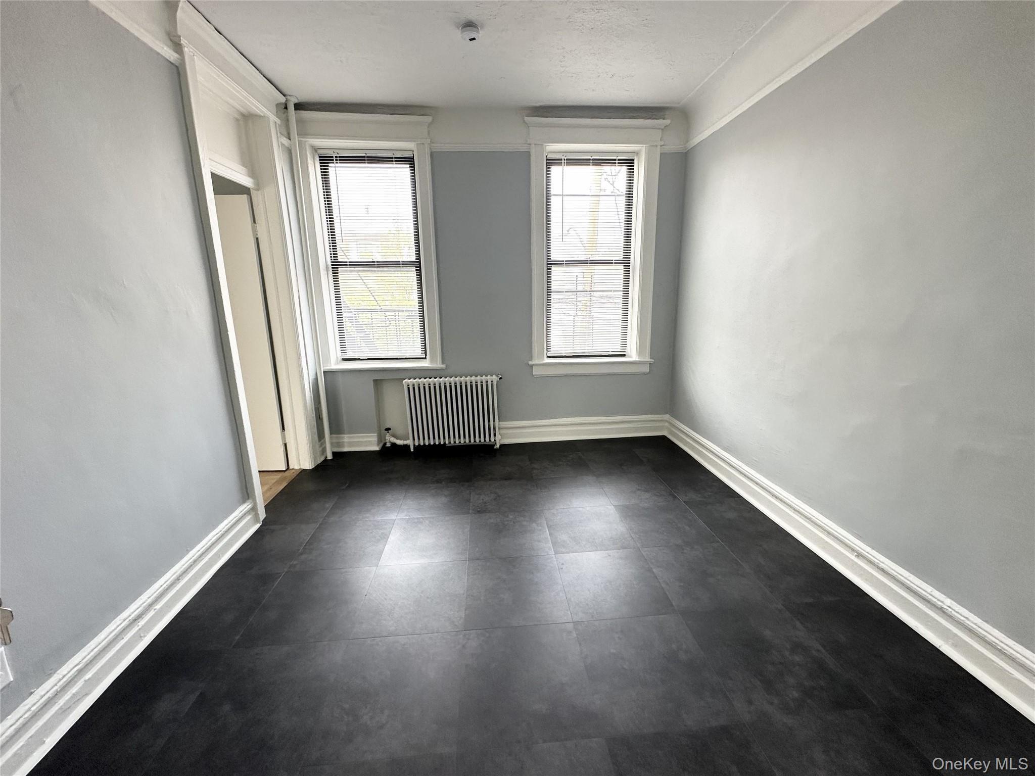 1312 66th Street Property Photo 3