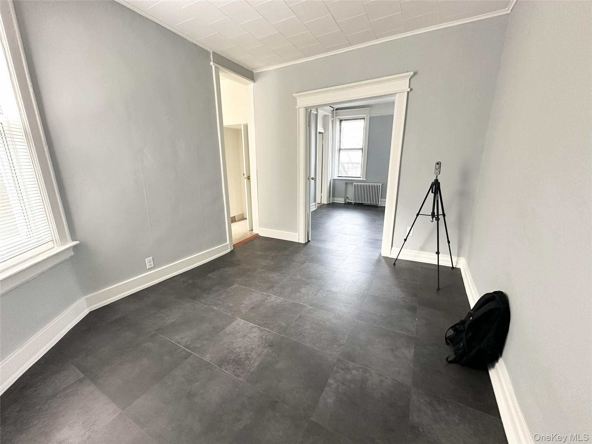 1312 66th Street Property Photo 5