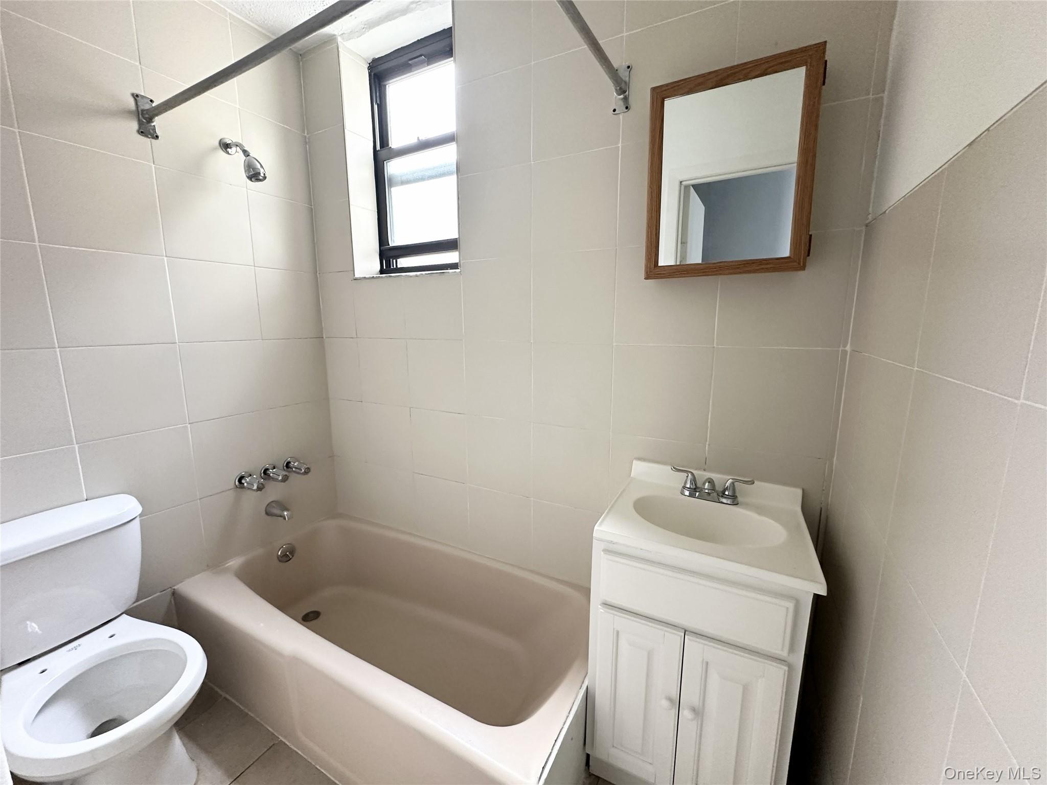 1312 66th Street Property Photo 6