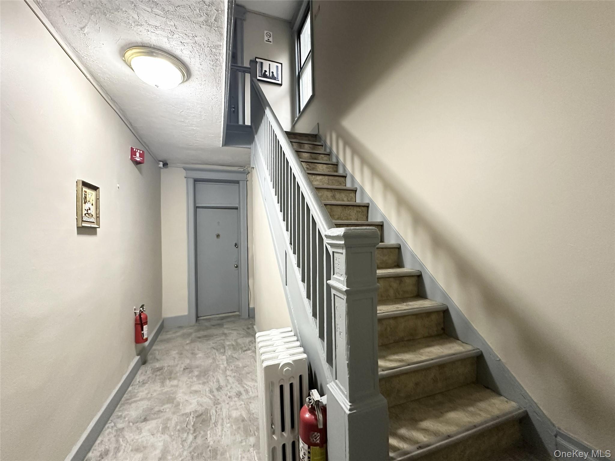 1312 66th Street Property Photo 7