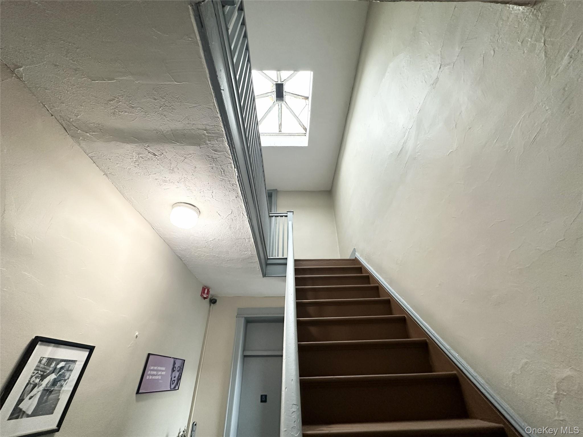 1312 66th Street Property Photo 8
