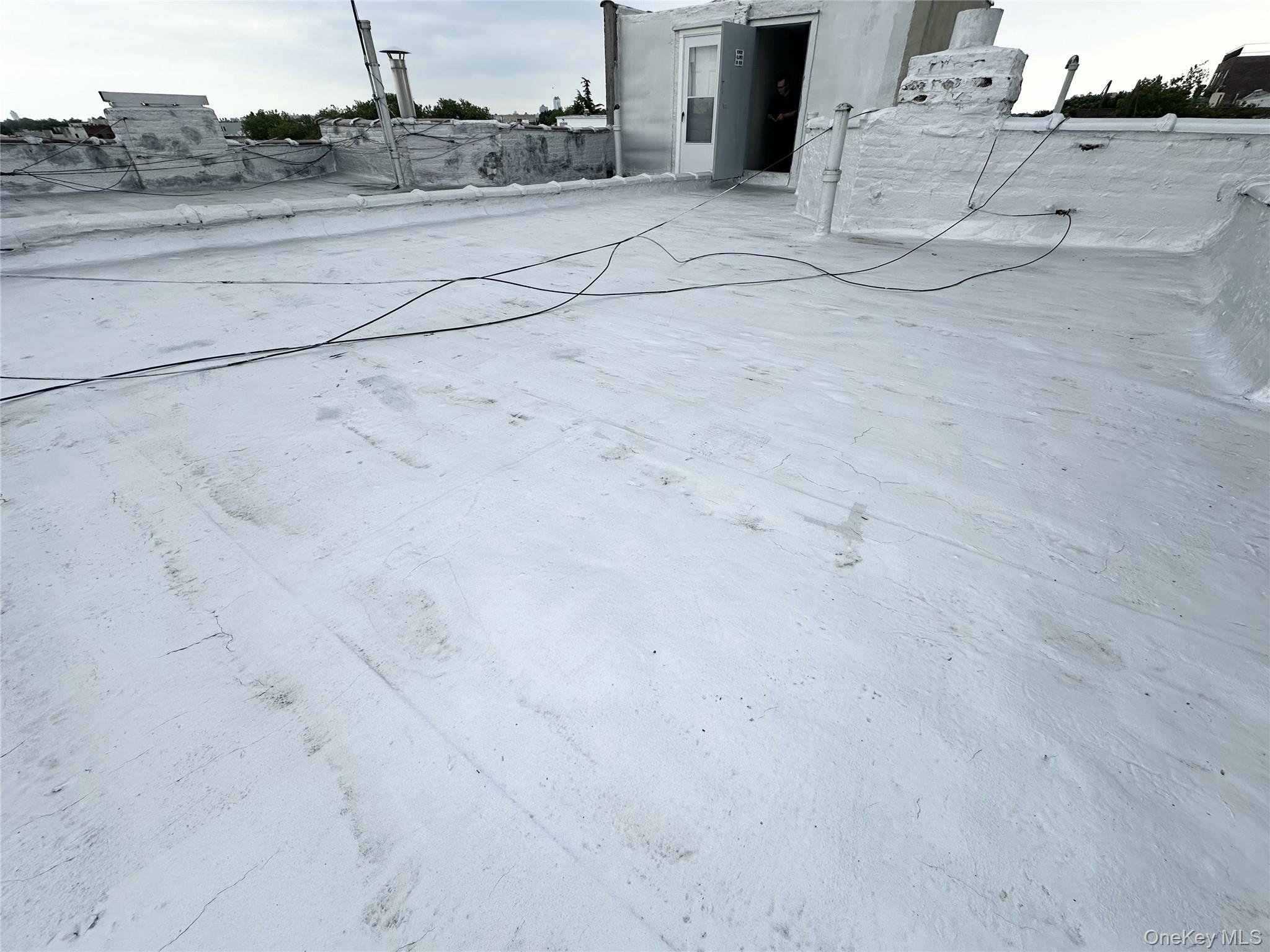 1312 66th Street Property Photo 9