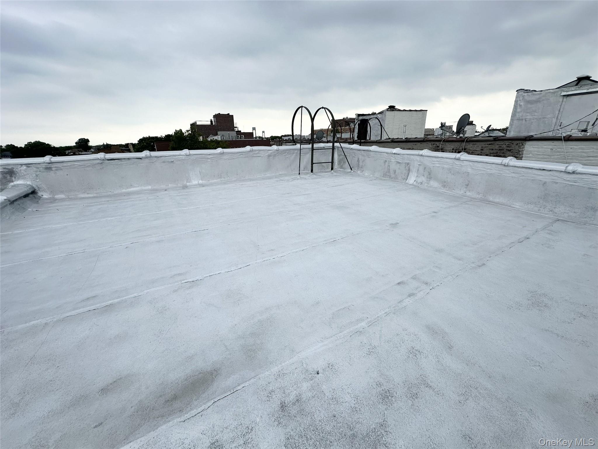 1312 66th Street Property Photo 10