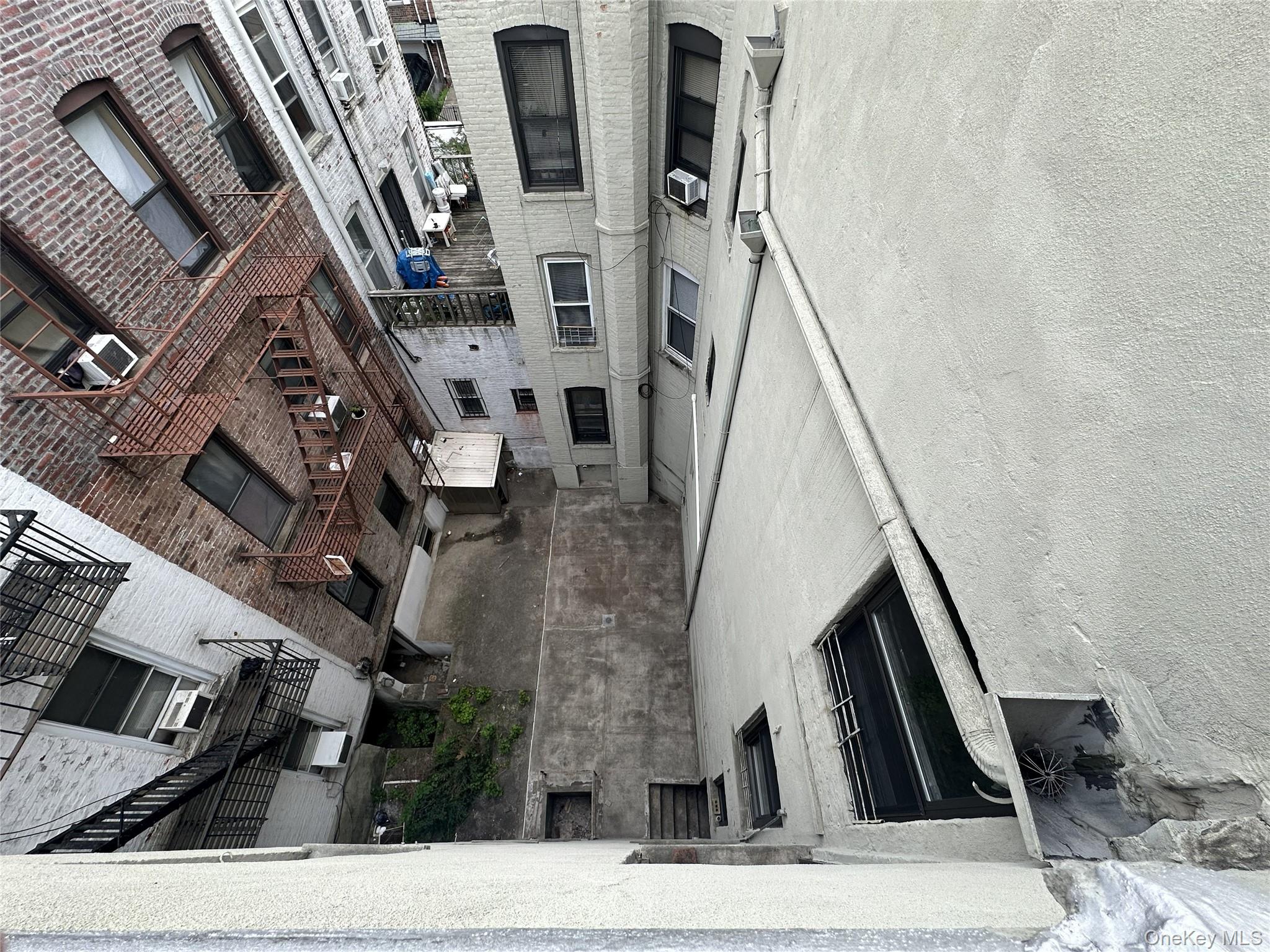1312 66th Street Property Photo 11