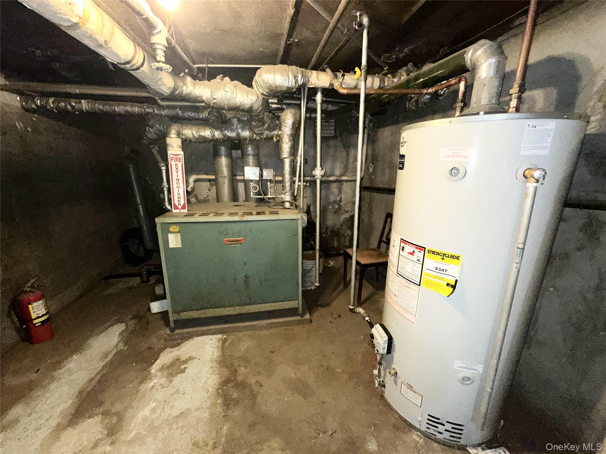 1312 66th Street Property Photo 14