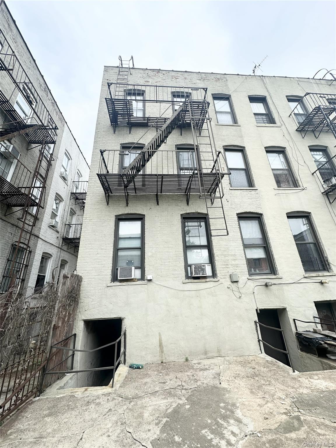 1312 66th Street Property Photo 15