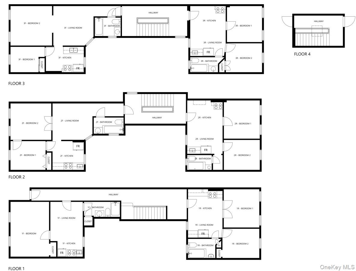 1312 66th Street Property Photo 16