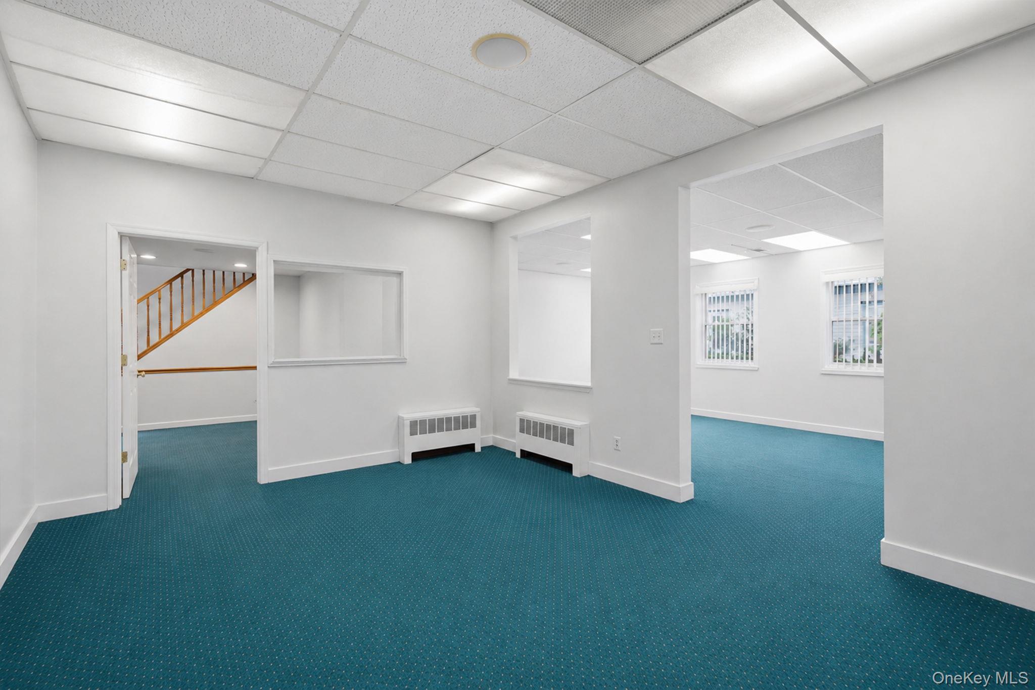 147 N Ocean Avenue Property Photo 11