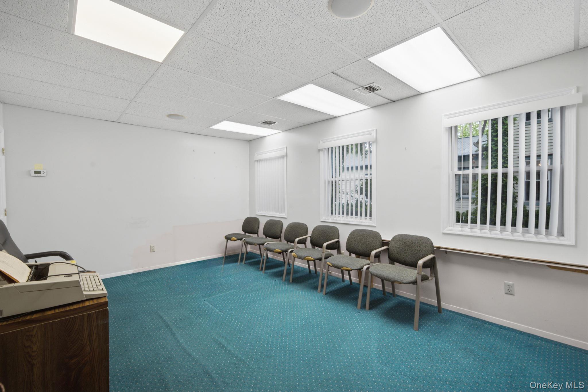 147 N Ocean Avenue Property Photo 12