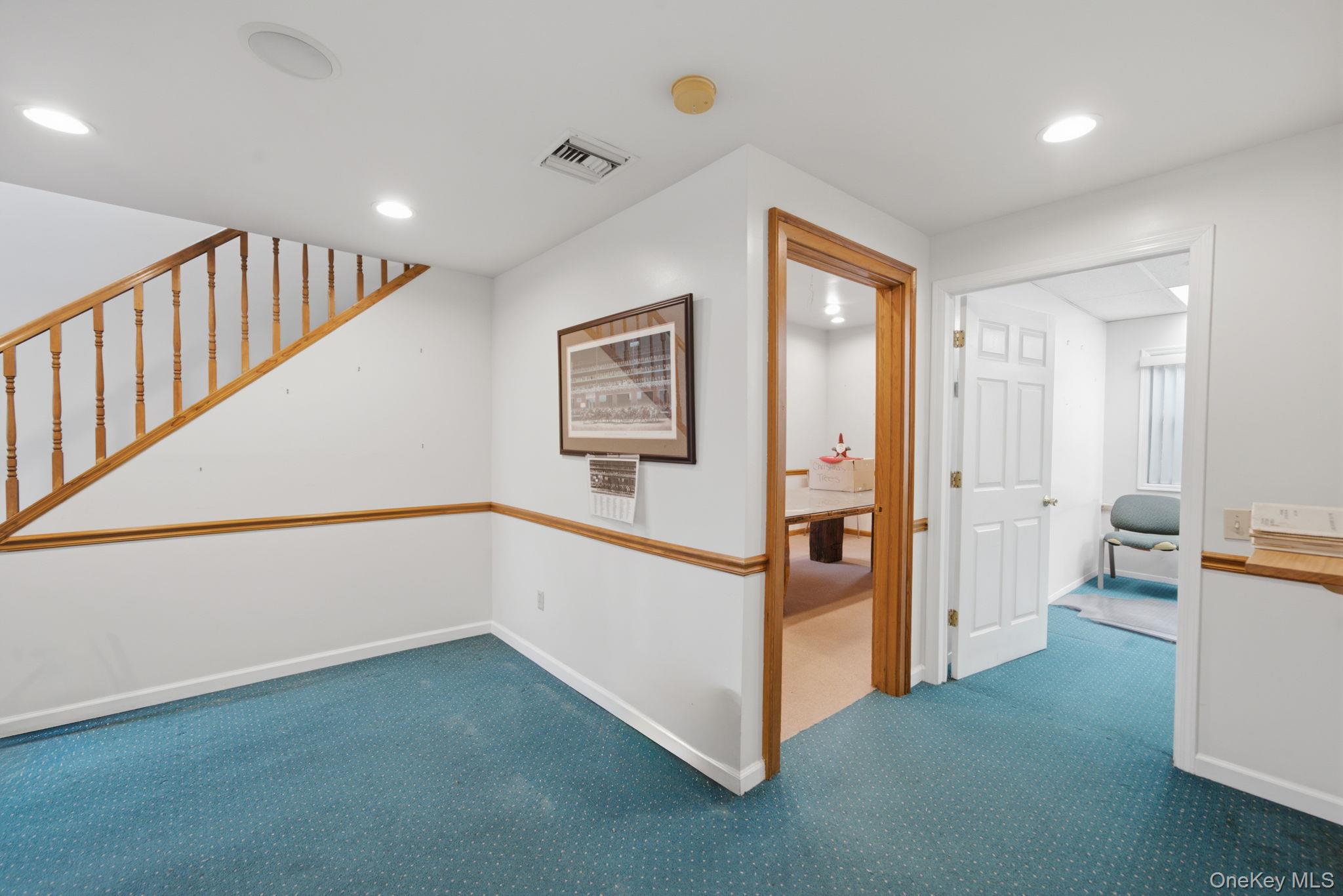 147 N Ocean Avenue Property Photo 13