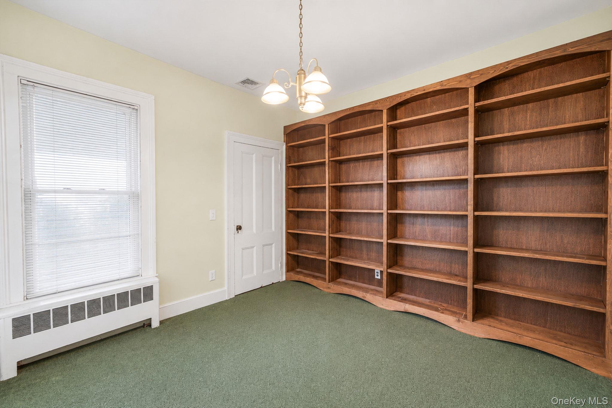 147 N Ocean Avenue Property Photo 15