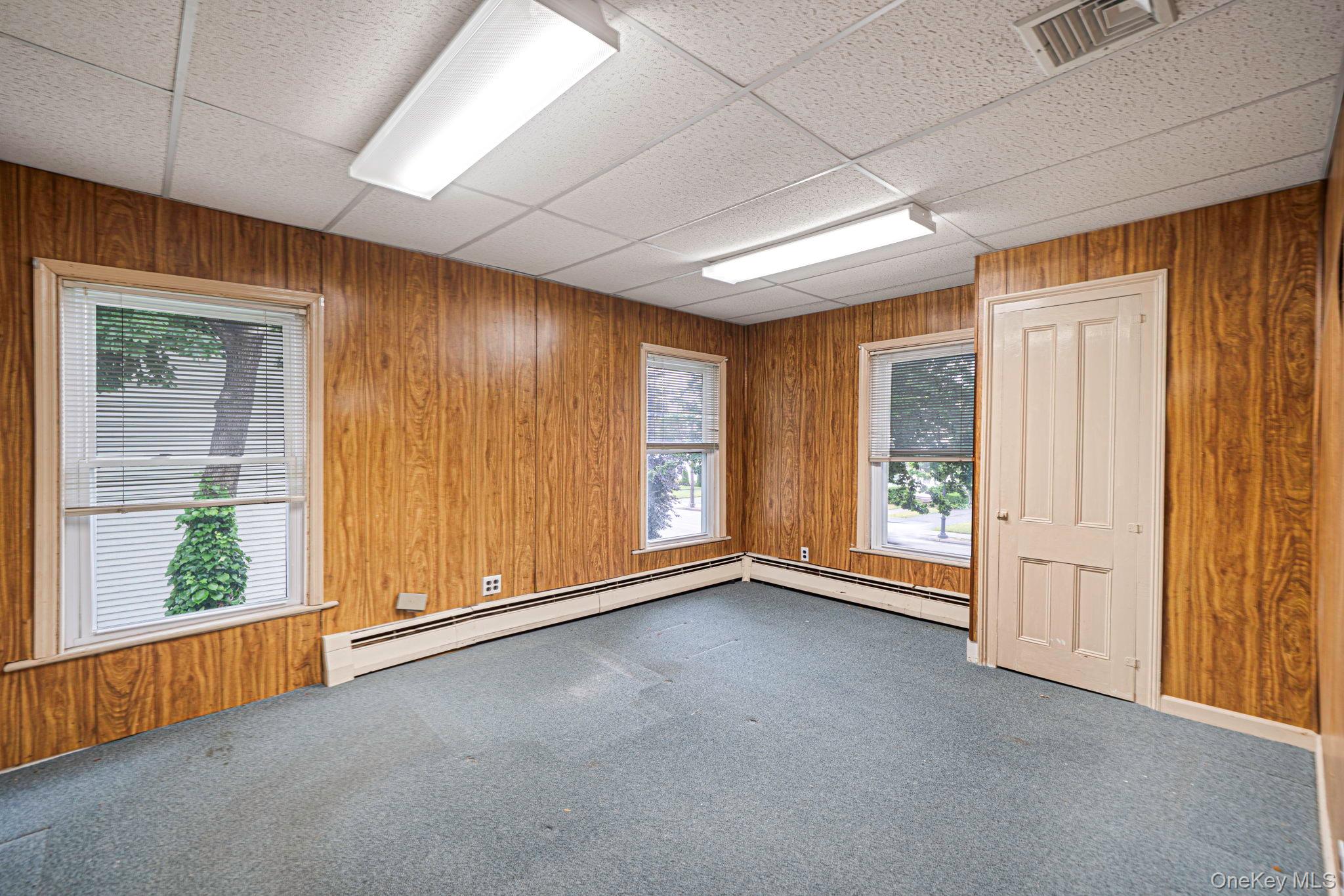 147 N Ocean Avenue Property Photo 18