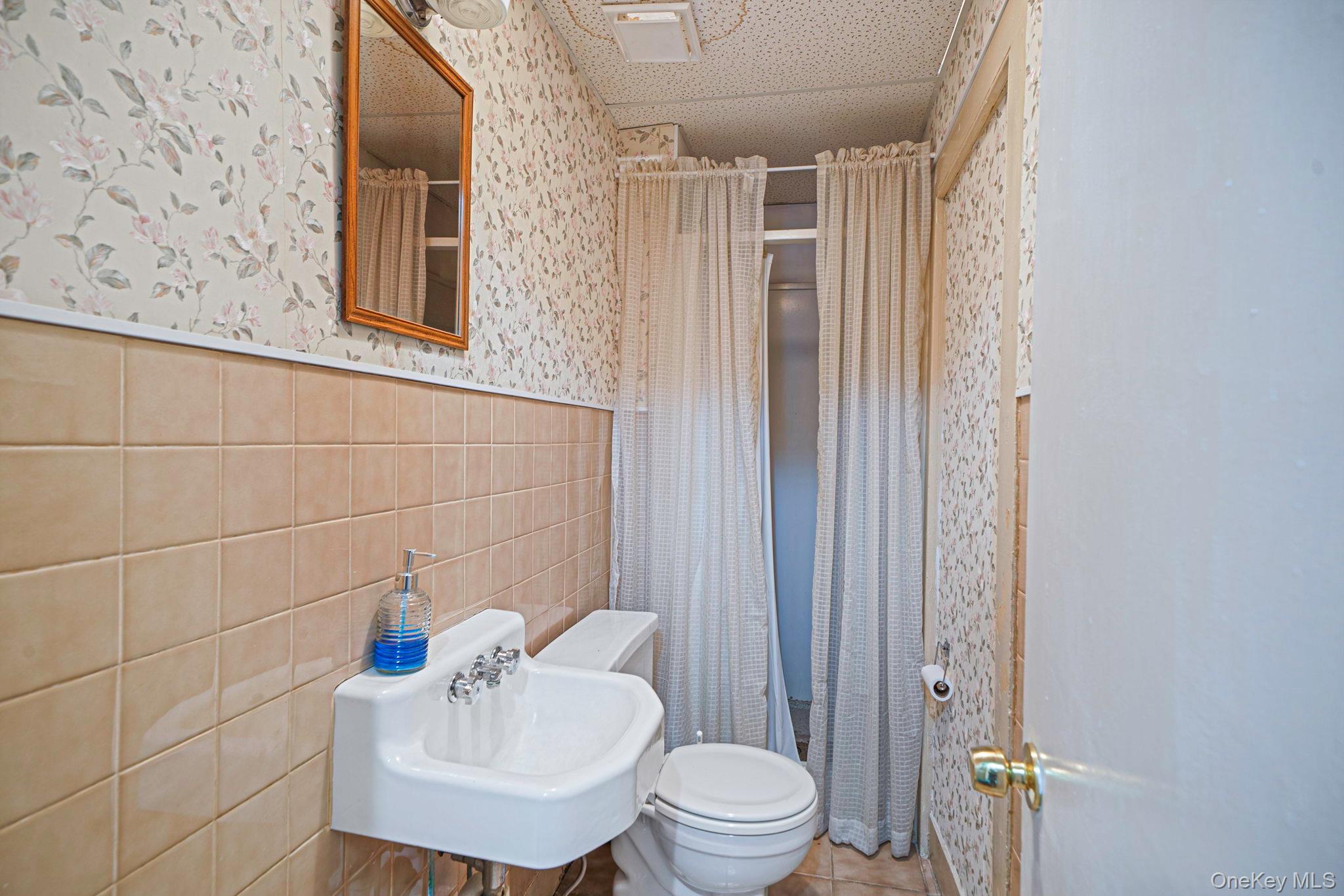 147 N Ocean Avenue Property Photo 20